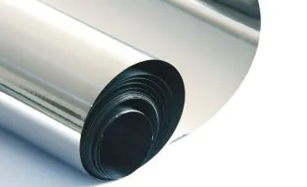 Txias Rolling CP Qib 1 Titanium Ntawv Nyiaj