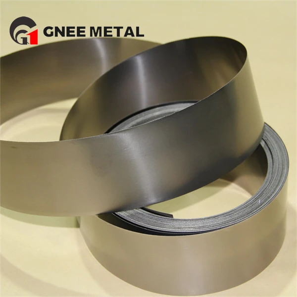 Gr2 Gr5 Qib 23 Titanium Ntawv Nyiaj