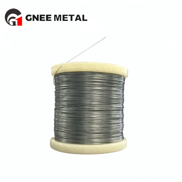 Npib tsib xee titanium alloy hlau