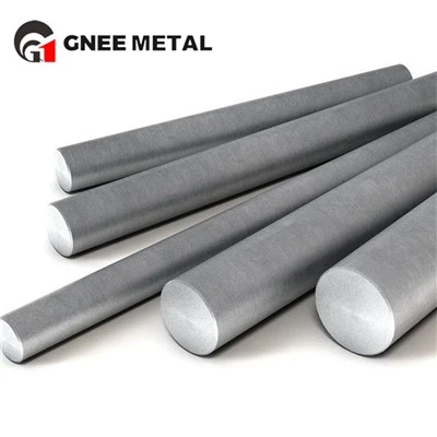 ASTM F136 Titanium Qws (Ti Qws)