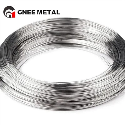 Siab Purity Qib 1 Gr2 Gr5 Titanium Hlau