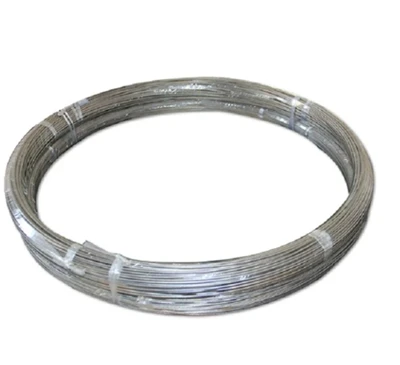 ASTM B863 Pure Titanium ASTM B863 Pure Titanium