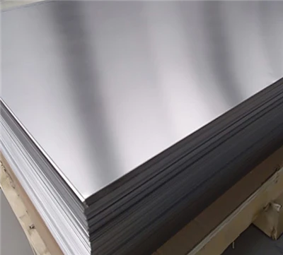 GR2 titanium ntawv