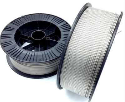Astm F67 titanium hlau