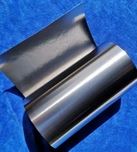 TITANIUM GRADE 5 FOIL